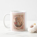 Search for circa mugs Advertisement