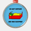Search for door hanger christmas tree decorations Humour