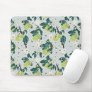 Search for pear mouse mats Food