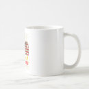 Search for vietnam mugs Freedom