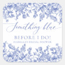 Search for do something stickers Elegant