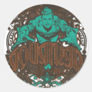 Search for showtimes stickers Mera