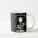 Search for funny ufo mugs Meme