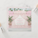 Search for beverly invitations For her