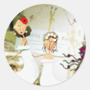 Search for two brides stickers Gay