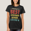 Search for investing tshirts World's