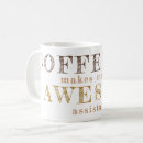 Search for funny boss quote mugs Typography