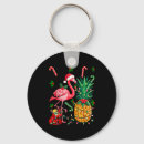 Search for flamingo key rings Lights