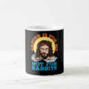 Search for happy sunday mugs Christian