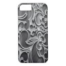 Search for etched iphone cases Cool