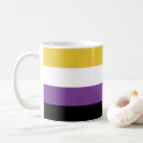 Search for lgbt lesbian mugs Lgbtq