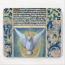 Search for the holy spirit electronics Dove