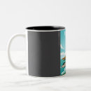 Search for best coast mugs California
