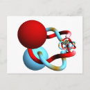 Search for mating dance Geometric