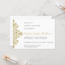 Search for glitter border invitations Trendy