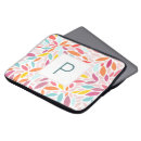Search for leaf laptop cases Modern