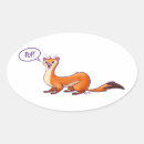 Search for pets oval stickers Colourful