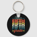 Search for 5th grade teacher key rings Education
