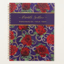 Search for flower planners Professional