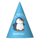 Search for paper party hats Cartoon