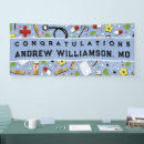 Search for medical assistant posters Congratulations