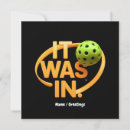 Search for coaching square invitations Funny