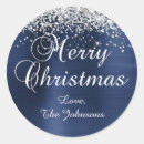 Search for glitter christmas stickers Glam