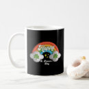 Search for happy saint patricks day mugs Green