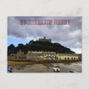 Search for michael postcards Cornwall