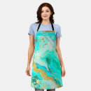 Search for kiss the cook aprons Bbq