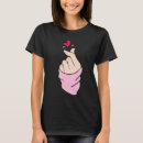 Search for finger heart tshirts Kdrama