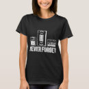 Search for acoustic guitar womens tshirts Throb
