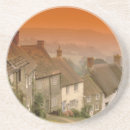 Search for europe coasters England