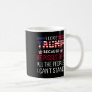 Search for pissed mugs Bernie sanders