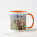 Search for with horses mugs Animals