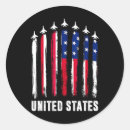 Search for usa fighter jet stickers Summer celebration