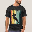 Search for free style Urban
