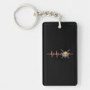 Search for nine ball key rings Cue