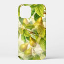 Search for tree branch iphone cases Botanical