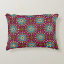 Search for flower power cushions Daisy