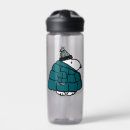 Search for peanuts water bottles Winter