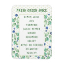 Search for juice magnets Fruit