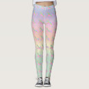 Search for rainbow yoga pants leggings Unicorn