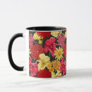 Search for wallpaper mugs Branch