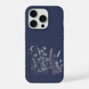 Search for moon and stars iphone cases Starry night