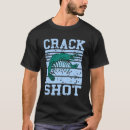 Search for crack tshirts Funny