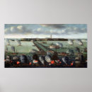 Search for bombarder art Siege