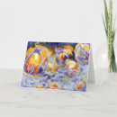 Search for spooky note cards Pumpkins