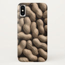 Search for nut cases Snack