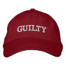 Search for maga baseball caps Funny